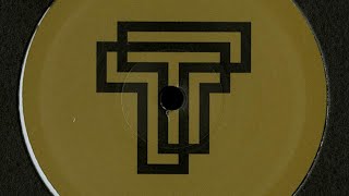 Hanfry Martinez - Misterio