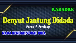 Download lagu YANG PERTAMA KALI ll LV KARAOKE HD ll PANCE ll DENYUT JANTUNG DIDADA ll NADA PRIA D=DO mp3 Download lagu YANG PERTAMA KALI ll LV KARAOKE HD ll PANCE ll DENYUT JANTUNG DIDADA ll NADA PRIA D=DO mp3