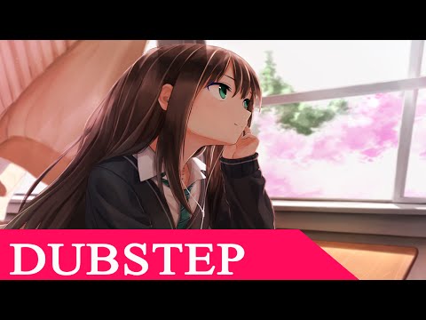 【Melodic Dubstep】 Z.Λ.R.B - Thinking On U