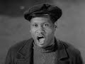 Lord God of Abraham - Paul Robeson [1080p Remastered]