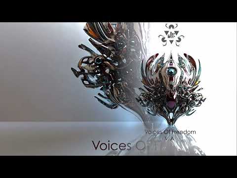 Two Are, Emad - Beirut (Original Mix)