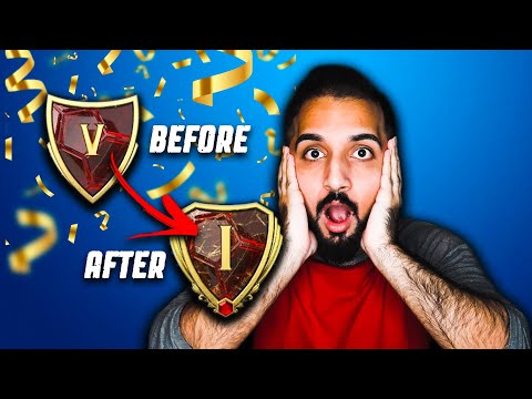 This Is The ONLY Way To WIN Consistently On FIFA 22!