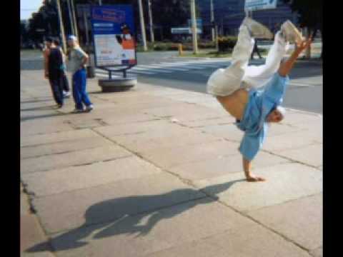 DJ CINA BY "GUNEBAXAN" AZERI REMIXX,--2010 dj remixxx