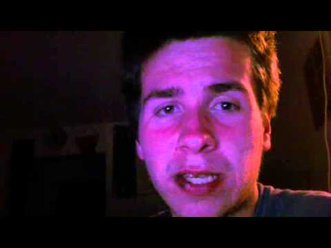 Michael Egger über Playof SPiel 6