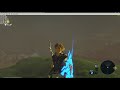 Cemu 1 15 1 The Legend Of Zelda Breath Of The Wild 2K