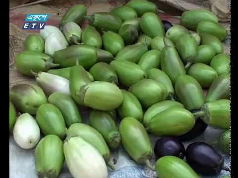 আজকের বাজার ২২ মার্চ ২০১৮