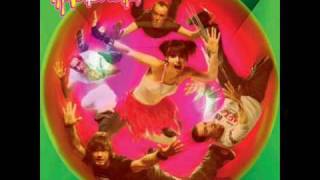 Superbus - C&#39;est Pas Comme Ca (05) [Pop&#39;n&#39;Gum]