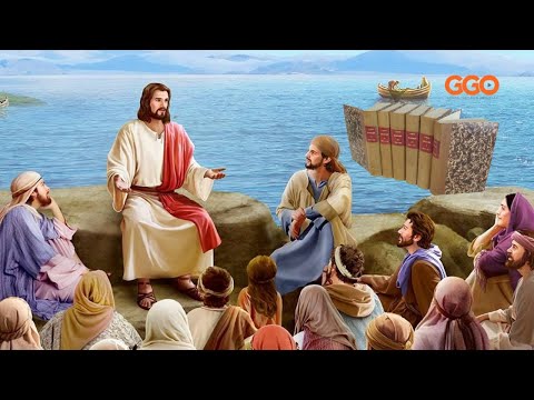 TWAGUYE KU NYANDIKO IHISHE AMABANGA KU NTUMWA ZA YESU/ZU| BURYA NAZO ZARI KUBAMBWA| MU RUKIKO