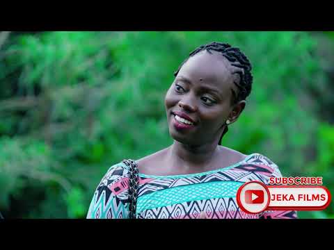 NO TIME SEASON 2 EPISODE 75