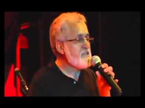 Cadê O Café - Tony Lima