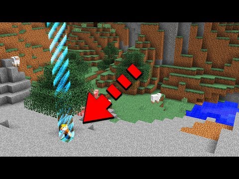 ВЫЖИВАНИЕ НА ОДНОМ БЛОКЕ С АЧИВКАМИ! - CAPTIVE MINECRAFT #1