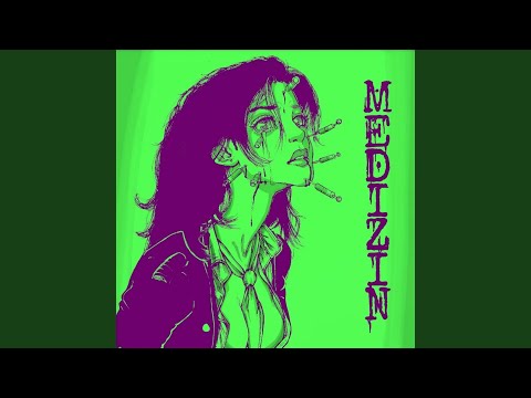 Video thumbnail for Medizin