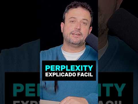 Hasta que llegue Apple Intelligence he probado Gemini 2.5, Claude, GPT y Perplexity para ver cuál es mejor. Y lo tengo clarísimo