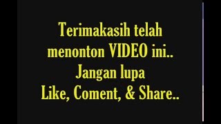Download lagu Our Story   Kebahagiaanmu Surga Untukku   Lirik mp3