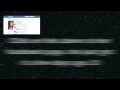Zendaya QnA 3