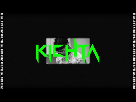 [FREE] Freeze Corleone x Koba LaD Type Beat - "KICHTA" | Drill Type Beat