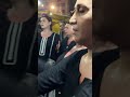 Shiya Girl S Matam Karti Hui