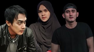 Download lagu Trailer - Menuntut sempurna mp3