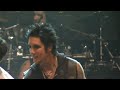 Avenged Sevenfold Beast And The HarlotLive At The LBC HD