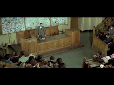 Să ne reglăm ceasurile pentru... Cu mâinile curate, la TVR1