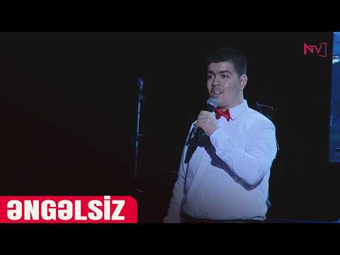 ƏNGƏLSİZ 02.10.2026