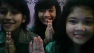 Download lagu esia ring tone mp3