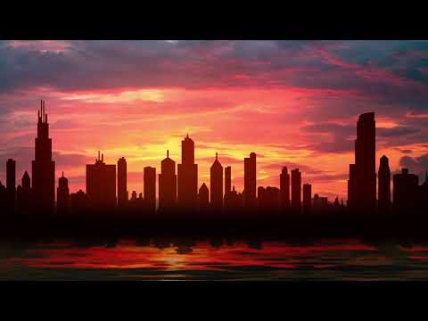 Runtown - O Fe Pa Mi (Slowed + Reverb)