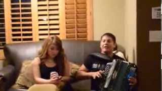 REMMY VALENZUELA--SE VA MURIENDO MI ALMA