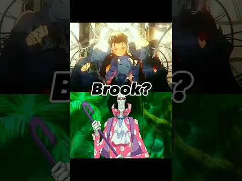 Subaru VS Anime who suffered more? #anime #animeedit #rezero #edit