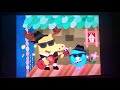 Noggin The Rhyming Blues
