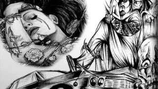 I Cried A Tear - LaVern Baker