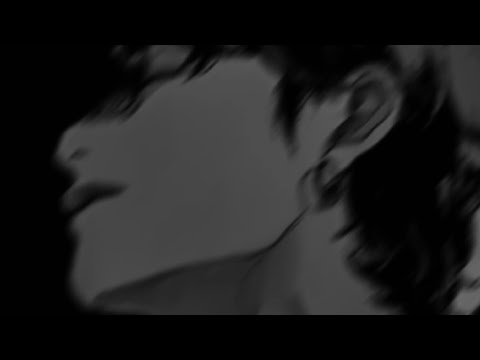 Nicholas bonnin x Angelicca-Shut up and listen (slowed)