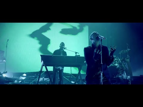 Linkin Park - POWERLESS