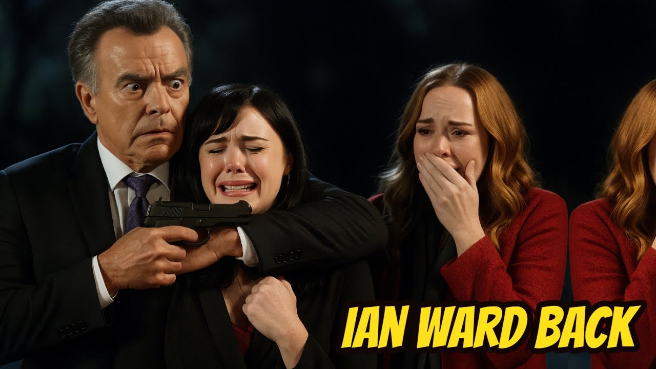 YouTube Thumbnail Downloader FULL HQ IMAGE