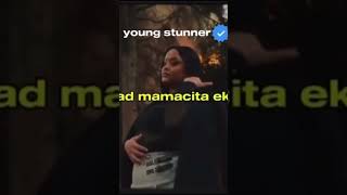 Young Stunna & Maglera Doe Boy Hermanos #pianomusic #piano #pianohub #djviral #djmaphorisa #sahiphop