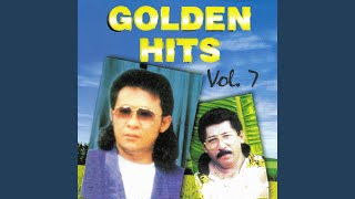 Download lagu Cintaku Tak Terbatas Waktu mp3