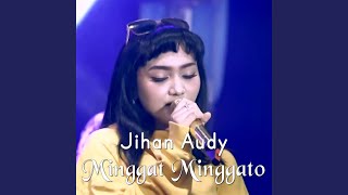 Download lagu Minggat Minggato mp3 Download lagu Minggat Minggato mp3
