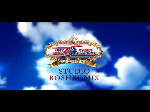 Dancho roman group- loshite momicheta 2019