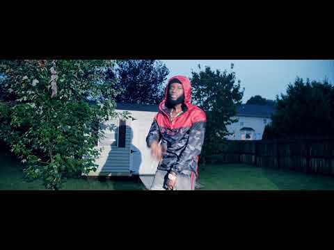 Fazoe - Dawgs (Official Music Video)