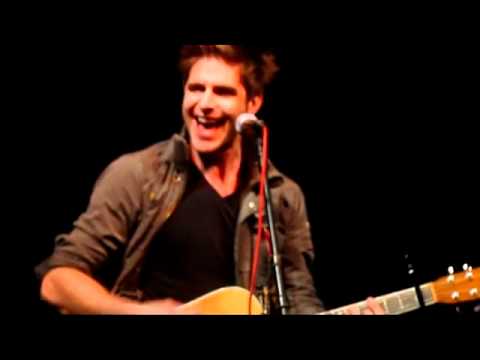 Canaan Smith- Lonely Together