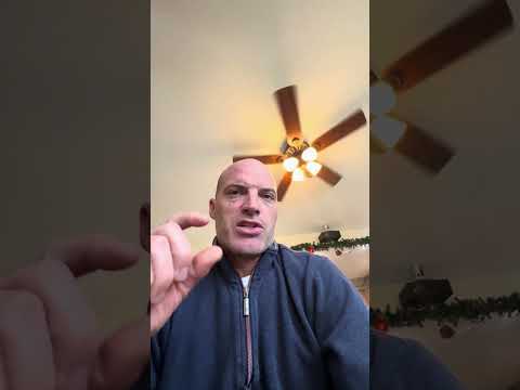 Basic Rekordbox Lighting Setup with RB-DMX1