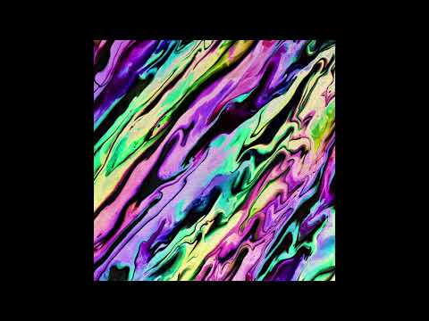 vision - synthwave x retrowave x vaporwave type beat - Mace x Boss Doms type beat