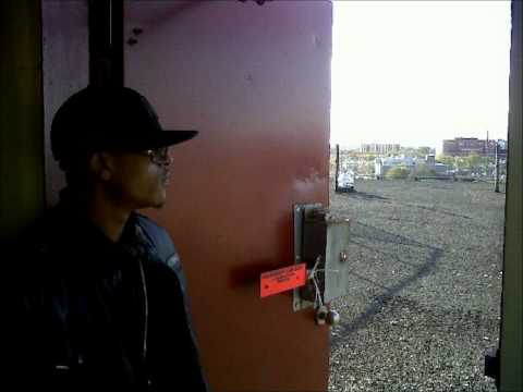 Pro Dillinger-Tested By Fire