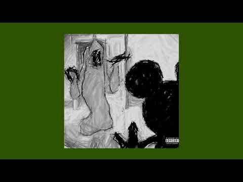 HazeSixtySick - Jatuh Sick