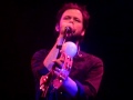 Wintersleep - Resuscitate (Live @ The Forum, London, 13.02.13)