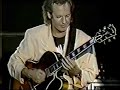 LEE RITENOUR : Indigo Blues 1990