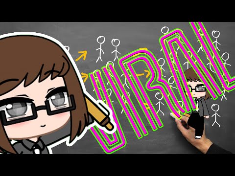 [5 MINUTE SUMMARY] CONTAGIOUS BOOK - 6 REASONS THINGS GO VIRAL WHY THINGS CATCH ON BY JOHAN BERGER