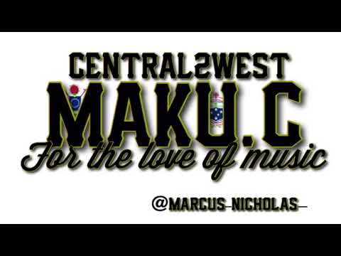 KONECS x DJ NOIZ x EASY MAN SUN GOES DOWN