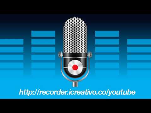 CeCe Peniston - Hit By Love (The Factory Vocal Mix)