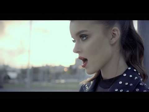 download lagu mp3 mp4 With Love Anna, download lagu With Love Anna gratis, unduh video klip With Love Anna